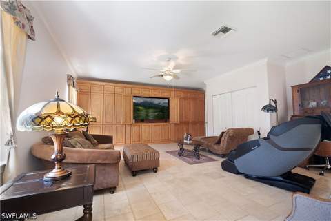 6761 Golden Gate Pkwy, Naples FL - photo 23 of 42