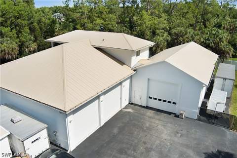 6761 Golden Gate Pkwy, Naples FL - photo 24 of 42