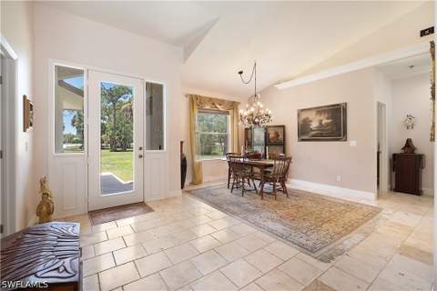 6761 Golden Gate Pkwy, Naples FL - photo 7 of 42