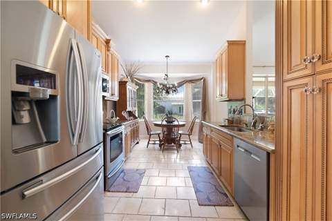 6761 Golden Gate Pkwy, Naples FL - photo 8 of 42