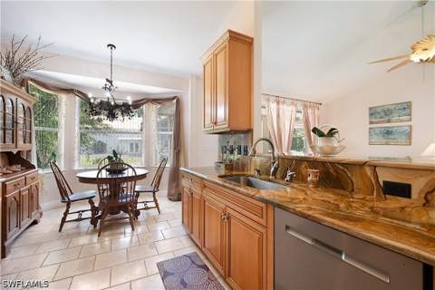 6761 Golden Gate Pkwy, Naples FL - photo 9 of 42