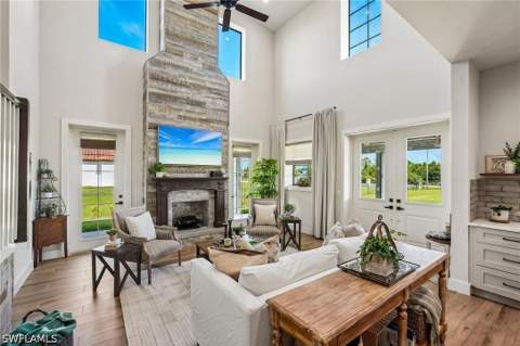 3620 56th Ave NE, Naples FL - photo 10 of 48