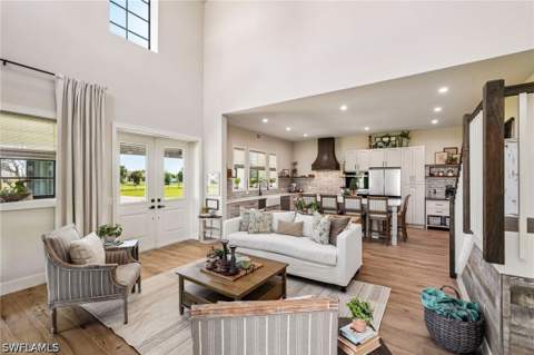 3620 56th Ave NE, Naples FL - photo 11 of 48