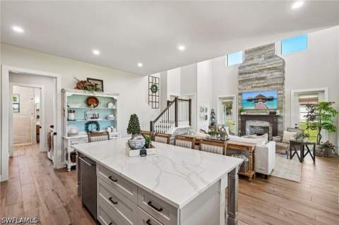 3620 56th Ave NE, Naples FL - photo 15 of 48