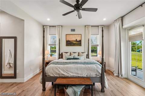 3620 56th Ave NE, Naples FL - photo 17 of 48
