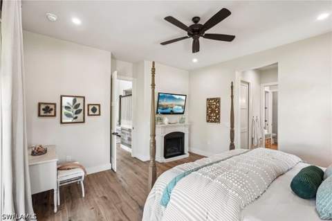 3620 56th Ave NE, Naples FL - photo 18 of 48