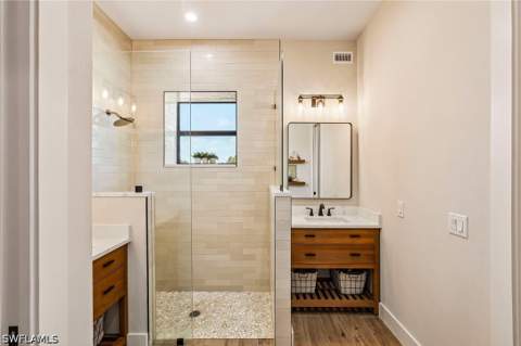 3620 56th Ave NE, Naples FL - photo 19 of 48