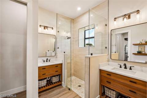 3620 56th Ave NE, Naples FL - photo 20 of 48
