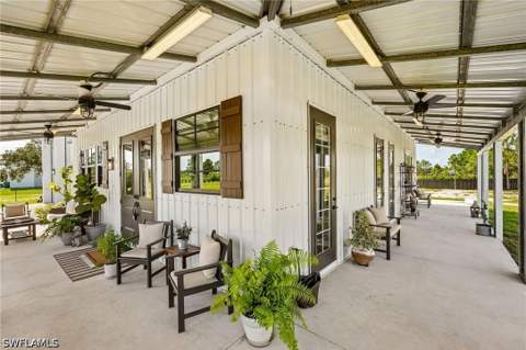 3620 56th Ave NE, Naples FL - photo 8 of 48