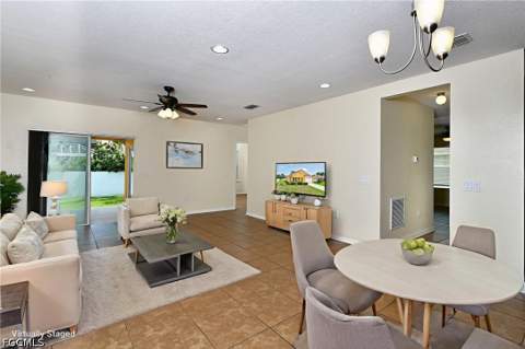 1913 SW 26th Ter, Cape Coral FL - photo 11 of 28