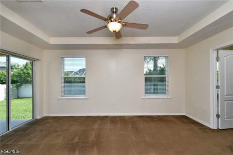 1913 SW 26th Ter, Cape Coral FL - photo 15 of 28