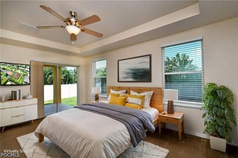 1913 SW 26th Ter, Cape Coral FL - photo 16 of 28