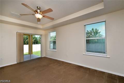 1913 SW 26th Ter, Cape Coral FL - photo 18 of 28