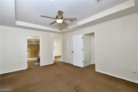 1913 SW 26th Ter, Cape Coral FL - photo 20 of 28