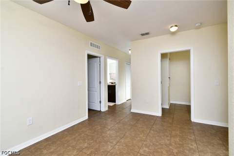 1913 SW 26th Ter, Cape Coral FL - photo 23 of 28