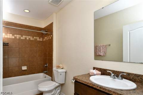 1913 SW 26th Ter, Cape Coral FL - photo 24 of 28