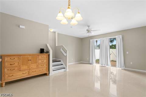 3647 Pine Oak Cir 103, Fort Myers FL - photo 19 of 31