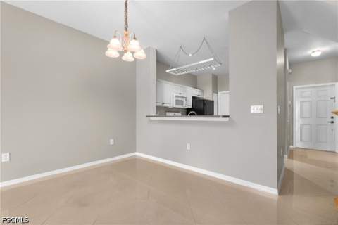 3647 Pine Oak Cir 103, Fort Myers FL - photo 20 of 31