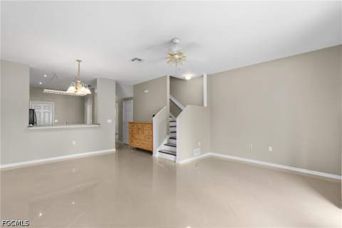 3647 Pine Oak Cir 103, Fort Myers FL - photo 21 of 31