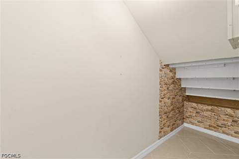 3647 Pine Oak Cir 103, Fort Myers FL - photo 23 of 31