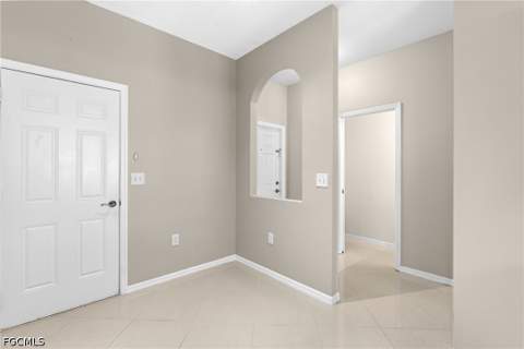3647 Pine Oak Cir 103, Fort Myers FL - photo 6 of 31