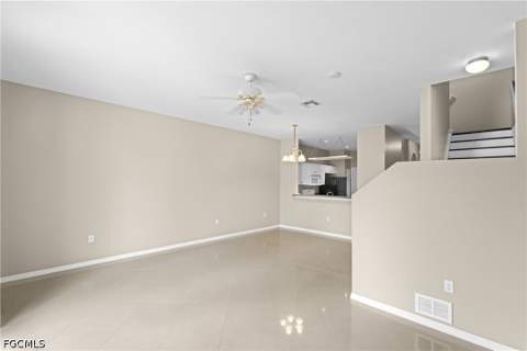 3647 Pine Oak Cir 103, Fort Myers FL - photo 7 of 31