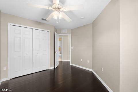 3647 Pine Oak Cir 103, Fort Myers FL - photo 9 of 31