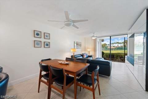601 Seaview Ct C103, Marco Island FL - photo 12 of 23