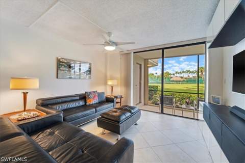 601 Seaview Ct C103, Marco Island FL - photo 13 of 23