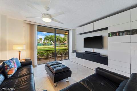 601 Seaview Ct C103, Marco Island FL - photo 16 of 23