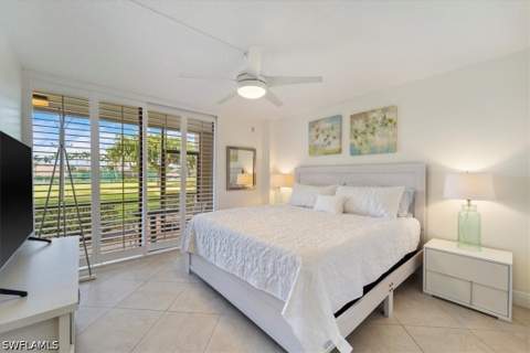 601 Seaview Ct C103, Marco Island FL - photo 17 of 23
