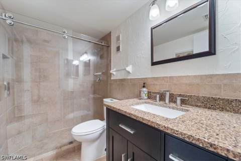601 Seaview Ct C103, Marco Island FL - photo 19 of 23