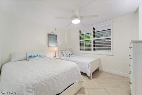 601 Seaview Ct C103, Marco Island FL - photo 20 of 23