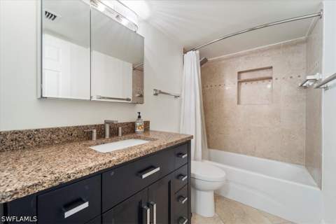 601 Seaview Ct C103, Marco Island FL - photo 21 of 23