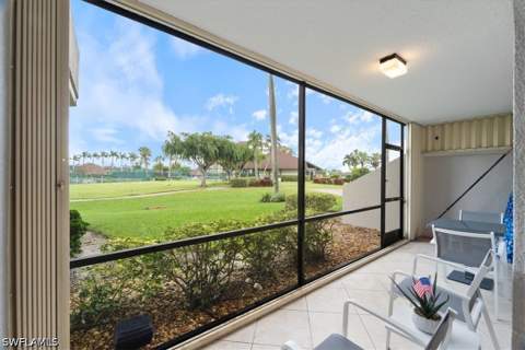 601 Seaview Ct C103, Marco Island FL - photo 22 of 23