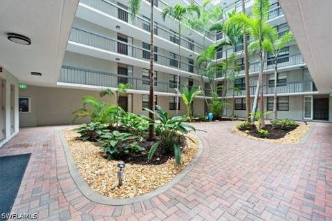 601 Seaview Ct C103, Marco Island FL - photo 23 of 23