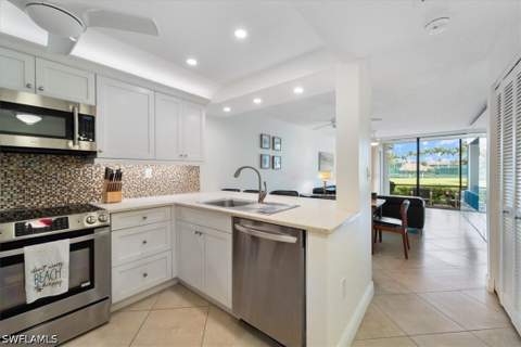 601 Seaview Ct C103, Marco Island FL - photo 7 of 23