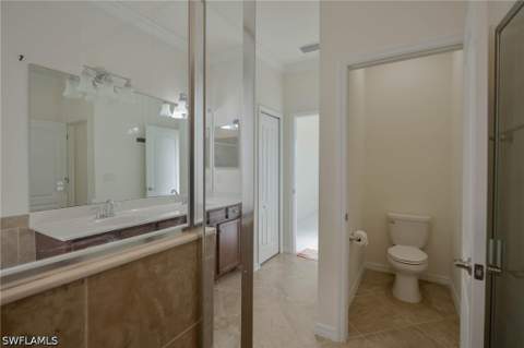 9215 Shadow Oak Ln, Naples FL - photo 12 of 40