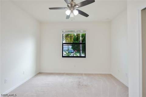 9215 Shadow Oak Ln, Naples FL - photo 14 of 40