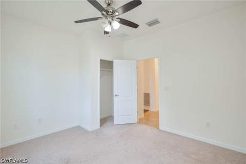 9215 Shadow Oak Ln, Naples FL - photo 15 of 40