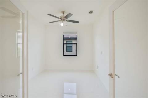 9215 Shadow Oak Ln, Naples FL - photo 17 of 40