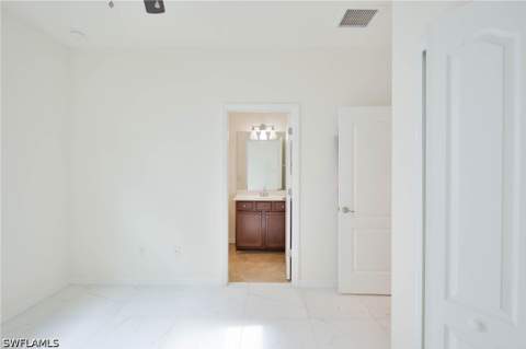 9215 Shadow Oak Ln, Naples FL - photo 18 of 40