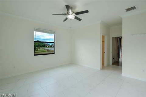 9215 Shadow Oak Ln, Naples FL - photo 19 of 40
