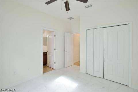 9215 Shadow Oak Ln, Naples FL - photo 20 of 40