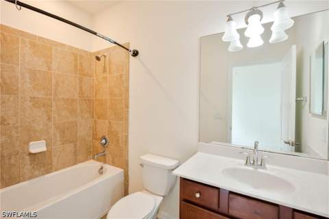9215 Shadow Oak Ln, Naples FL - photo 23 of 40