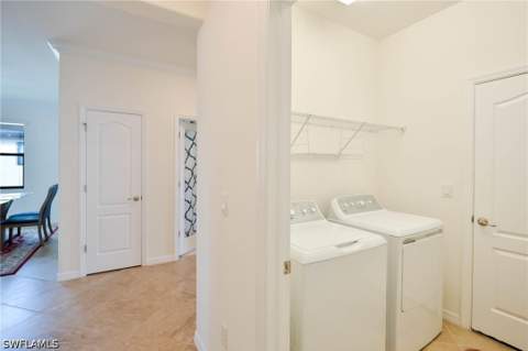 9215 Shadow Oak Ln, Naples FL - photo 24 of 40