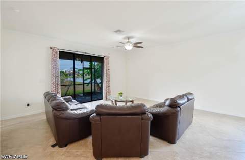 9215 Shadow Oak Ln, Naples FL - photo 8 of 40