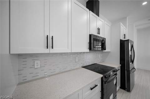 318 NW 9th St, Cape Coral FL - photo 11 of 45