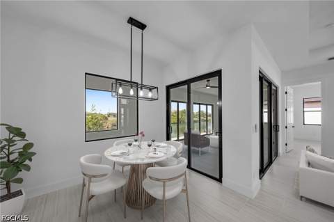 318 NW 9th St, Cape Coral FL - photo 12 of 45