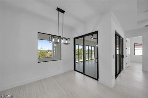 318 NW 9th St, Cape Coral FL - photo 13 of 45